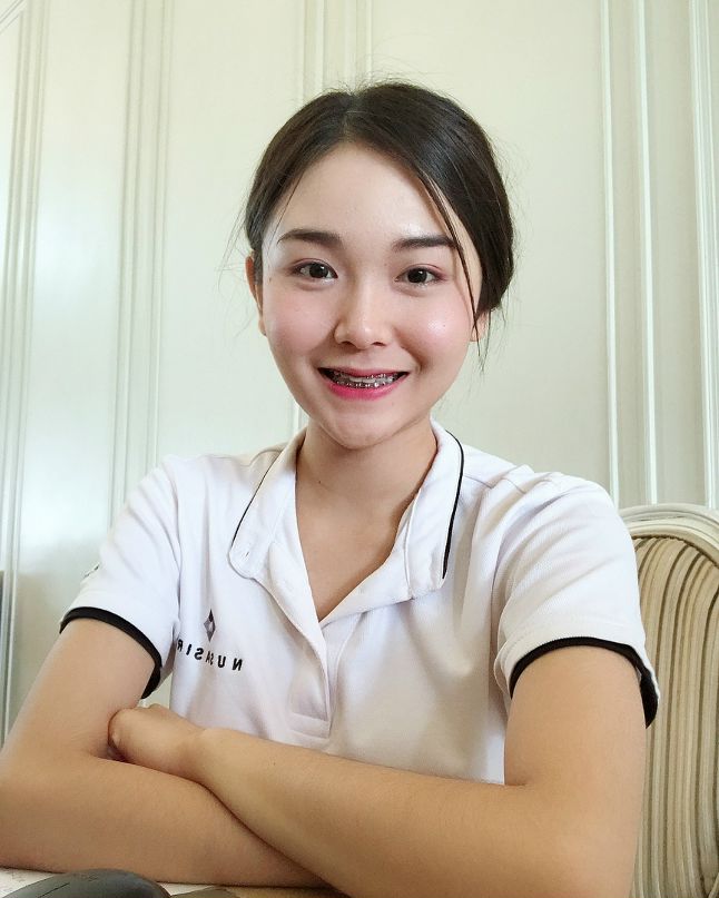 My Image 22