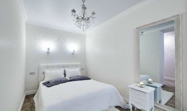 м.Воробьевы Горы - 800 м <br>Москва, улица Косыгина, 7 <br>Сдам очень уютную и светлую однокомнатную квартиру, рядом с метро. <br> Квартира полностью меблирована, все для комфортного проживания есть. <br>Можно с детьми и животными. Сдача приезжим и студентам рассматривается. <br>Цена 29000 т.р <br>+7 (925) 270-82-24 Роберт - фото Фото: м.Воробьевы Горы - 800 м <br>Москва, улица Косыгина, 7 <br>Сдам очень уютную и светлую однокомнатную квартиру, рядом с метро. <br> Квартира полностью меблирована, все для комфортного проживания есть. <br>Можно с детьми и животными. Сдача приезжим и студентам рассматривается. <br>Цена 29000 т.р <br>+7 (925) 270-82-24 Роберт