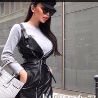 Ирина Клюкина | 