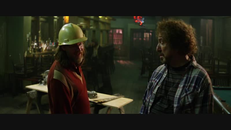 CBGB (2013)