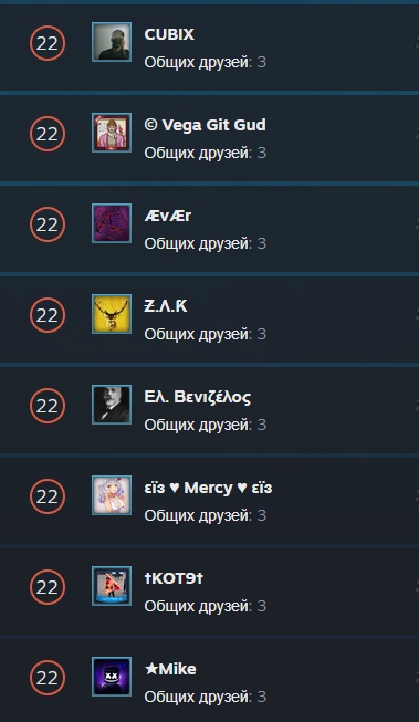 82XeZDAbud4.jpg