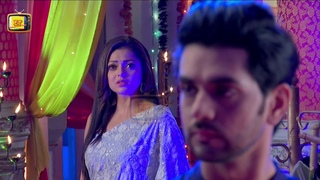 Silsila | Nandini To Witness Kunal & Mauli's Closeness | Chakor Talk To Mauli & Nandini