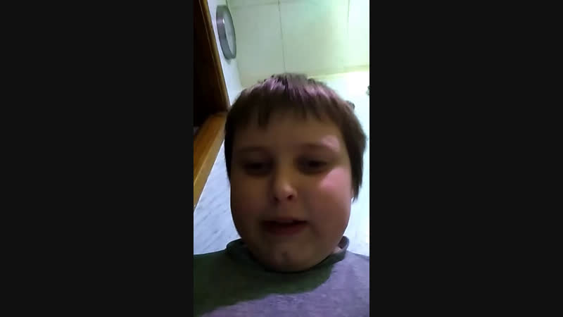 обновление 1.3.4 не вышло L.a.c