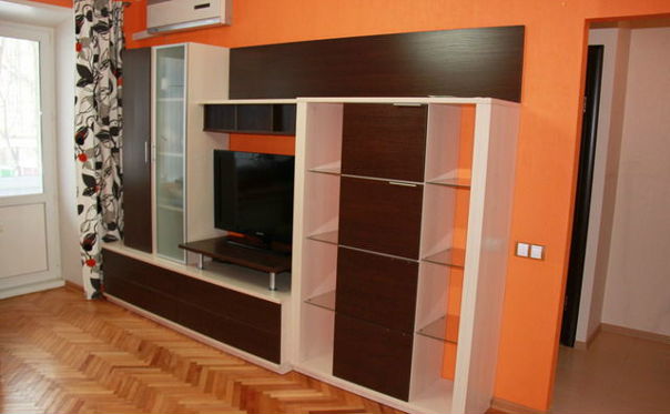 м.ВДНХ/ул. бориса галушкина, 18 <br>29.000р <br> <br> С современной мебелью и техникой: микроволновая печь, стиральная машина, холодильник , 2 телевизора, кондиционер. В ванной душевая кабина с гидромассажем и радио. От метро ВДНХ 12 минут пешком. На срок не менее 1 года. Дополнительная оплата за электричество, воду, интернет. <br>Более подробно по телефону:8-926-419-7043 - фото Фото: м.ВДНХ/ул. бориса галушкина, 18 <br>29.000р <br> <br> С современной мебелью и техникой: микроволновая печь, стиральная машина, холодильник , 2 телевизора, кондиционер. В ванной душевая кабина с гидромассажем и радио. От метро ВДНХ 12 минут пешком. На срок не менее 1 года. Дополнительная оплата за электричество, воду, интернет. <br>Более подробно по телефону:8-926-419-7043