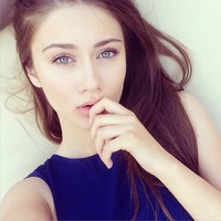 Яна Шубина |