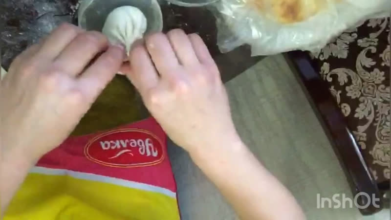 Леч фак