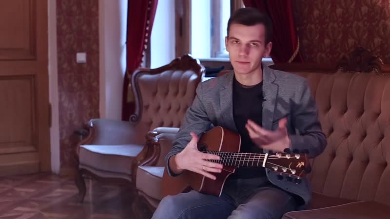 Типичные ошибки самоучек