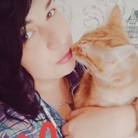 Анна Фазылова | Севастополь