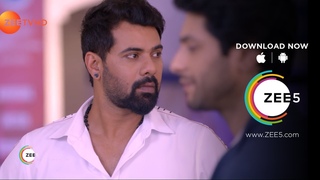 Kumkum Bhagya - Abhi Sees Pragya at Event - Ep 1185 - Webisode | Zee Tv | Hindi TV Show
