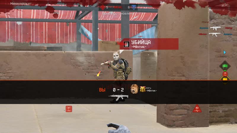 дбб
