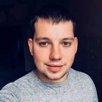 Иван Иванов