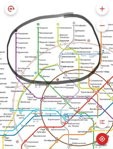 Сниму комнату в отмеченной зоне метро . <br>В 2-3 комн. квартире . Со всем необходимым .<br>Возраст 33 г. РФ <br>Работаю в автосалоне .<br>Без вредных привычек и прочих зависимостей . <br>Все будет тихо и спокойно . <br>Жду Ваших Предложений . - фото Фото: Сниму комнату в отмеченной зоне метро . <br>В 2-3 комн. квартире . Со всем необходимым .<br>Возраст 33 г. РФ <br>Работаю в автосалоне .<br>Без вредных привычек и прочих зависимостей . <br>Все будет тихо и спокойно . <br>Жду Ваших Предложений .