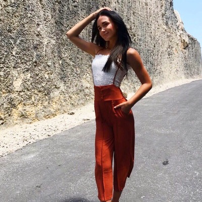Tania Levkun