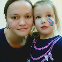 Татьяна Шевелёва