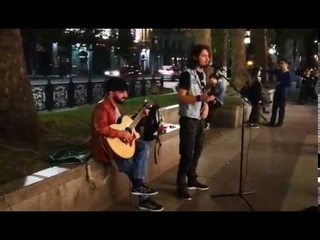 შენ ლამაზ ბაღში ლამაზი ვაშლი ხარ/თორღვა-საბა || Shen Lamaz Bagshi/Torgva-Saba