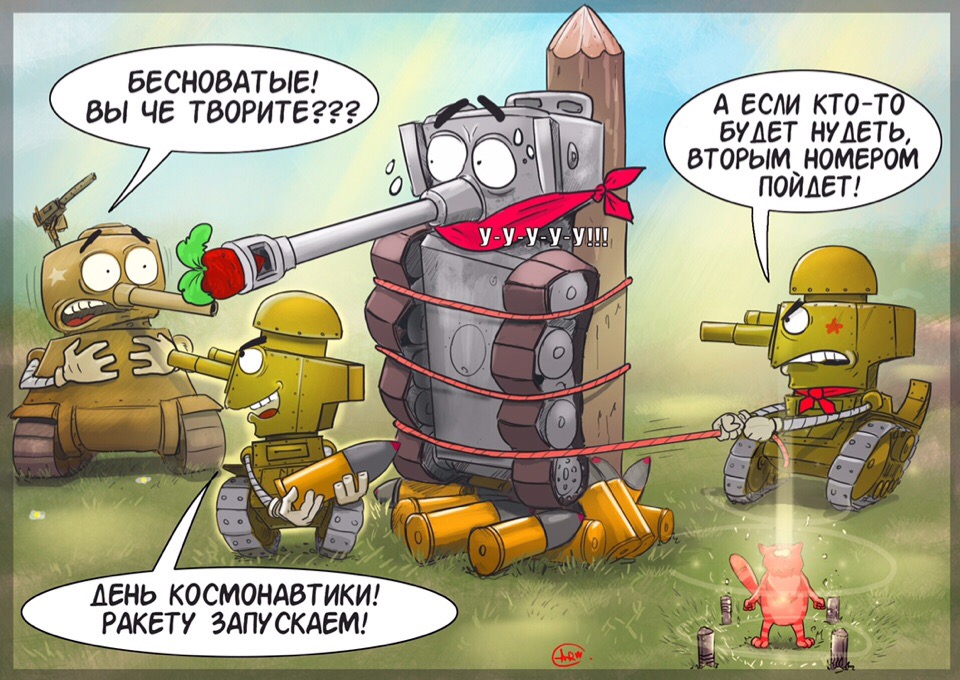 LlS2_XaPHiU.jpg