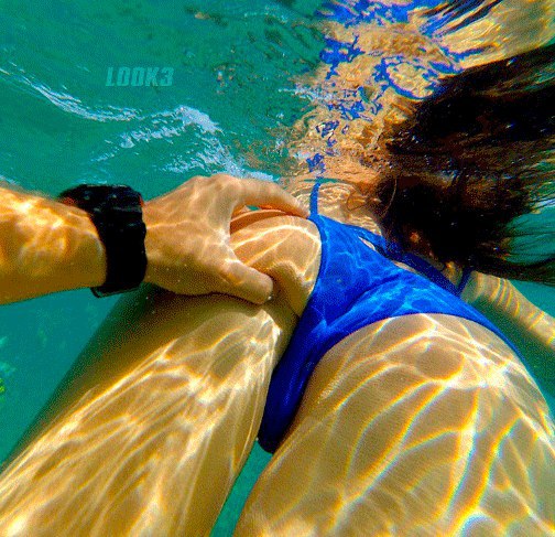 Balcoane blonda hoe lovituri mare erection