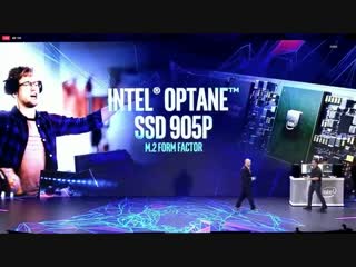 Какой собрать компьютер в 2к18? Описание комплектующих под видео!