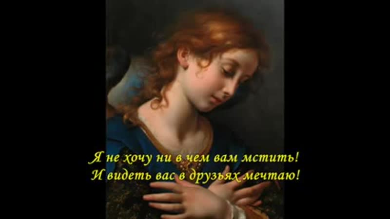 Прошу прощения у всех🙏🙏🙏