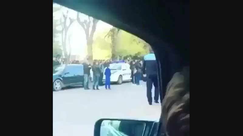 Бессмертный