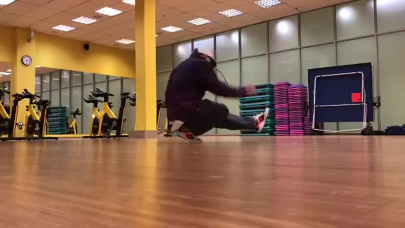 Alcolil practice