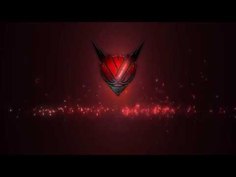 PUBG VOLTAGE DUO CUP