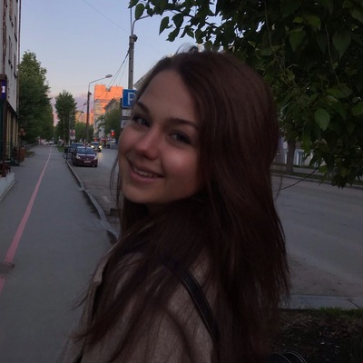 Анастасия Жельвите