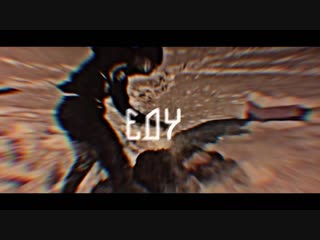 ❌Hǿǿliganŝ ₣iĝħt/H₣ 63 ❌#90❌