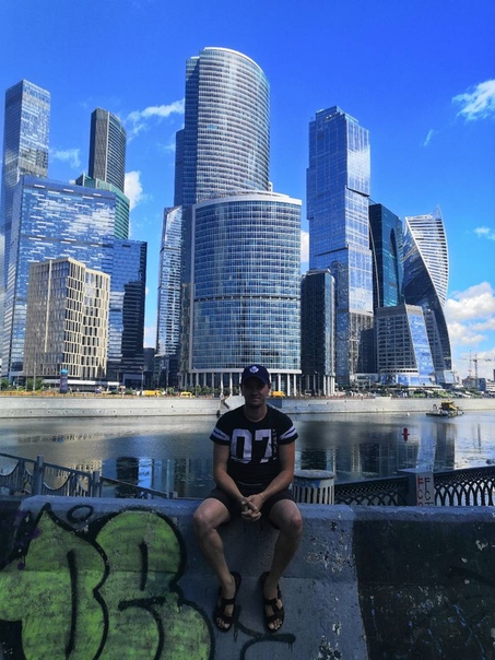 Евгений Бочаров, Грузия, Батуми