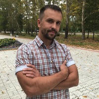 Артём Моисеев