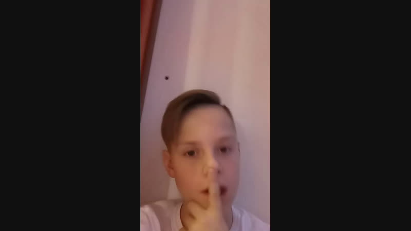 Игорь Беспалов - Live