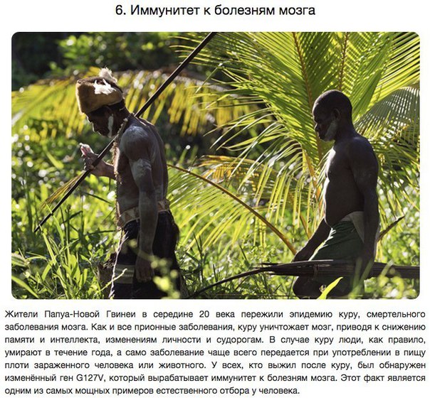 10 удивительных способностей, полученных в результате генетических мутаций. По сравнению со многими другими видами, у всех людей невероятно схожие геномы. Даже небольшие различия в наших генах