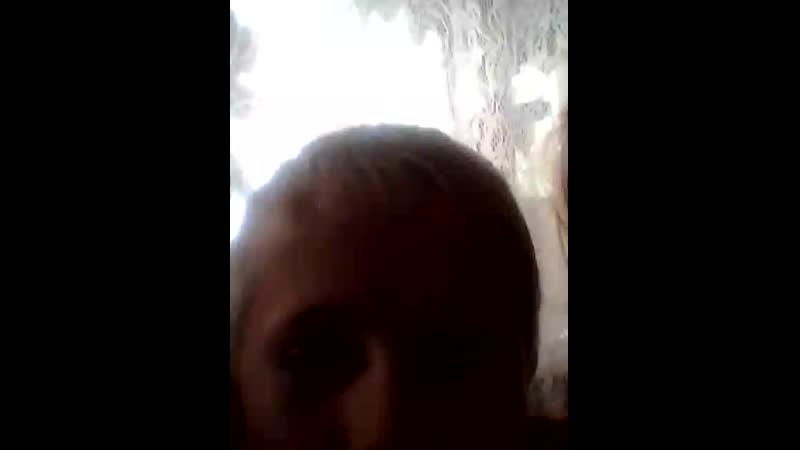 крутые пацаны