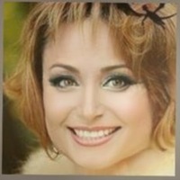 Наталья Куприянова | Пенза