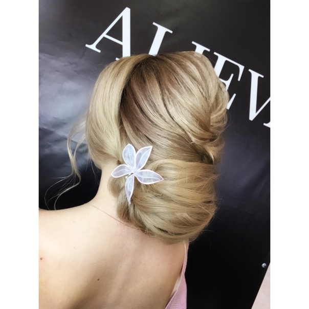 ��������� ������� �� ���, ����� ���� � �������