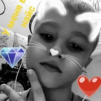 Игорь Варнавский | 