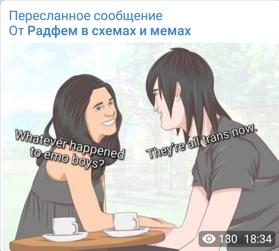 uHMJ4TispMs.jpg