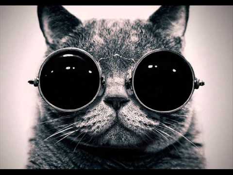 Руслан Белый, Россия, Урай