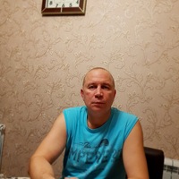 Виталий Белоусов | Миасс