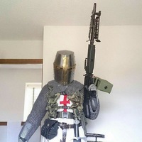 Ильнур Галеев | 