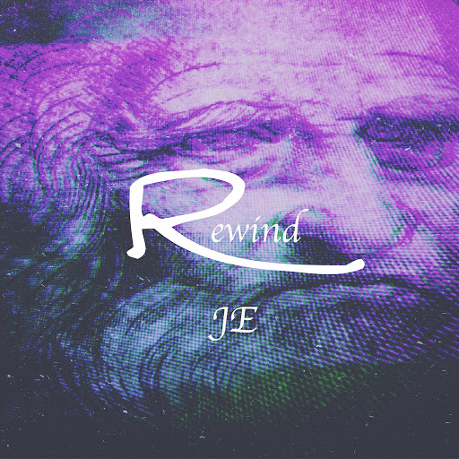 Je альбом Rewind