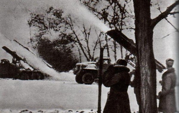 A1P9rR8INFo.jpg