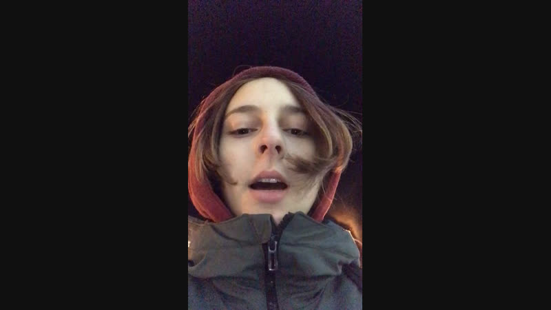 ЮТУБ ЧЕТАМ СОСЁТ ХУЙ