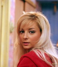 golaya-sveta-bukina-vk