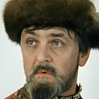 Алексей Копытов | 