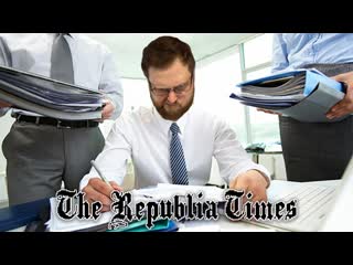 Kuplinov Play – The Republia Times – Статьи, пожалуйста!