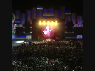 Брайан и Фредди...хорошая задумка. Love of my live