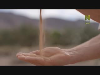День из жизни Земли | 1 серия из 2 | 2018