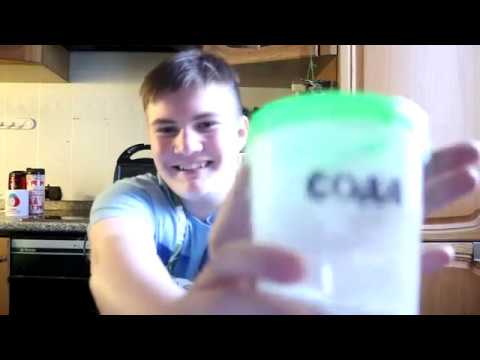 Breakfast 2I Выпуск №8| Гости