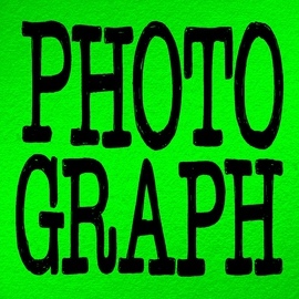 Ed Sheeran альбом Photograph